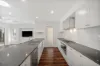49 Black Caviar Parade, Port Macquarie, NSW 2444-Image