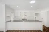 49 Black Caviar Parade, Port Macquarie, NSW 2444-Image
