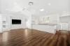 49 Black Caviar Parade, Port Macquarie, NSW 2444-Image