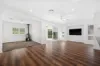 49 Black Caviar Parade, Port Macquarie, NSW 2444-Image