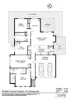 49 Black Caviar Parade, Port Macquarie, NSW 2444-Floorplan