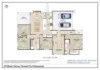 49 Black Caviar Parade, Port Macquarie, NSW 2444-Floorplan