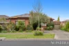 49 Blackman Avenue, Mill Park, Vic 3082