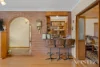 49 Blackman Avenue, Mill Park, Vic 3082-Image