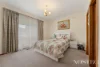 49 Blackman Avenue, Mill Park, Vic 3082-Image