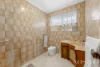 49 Blackman Avenue, Mill Park, Vic 3082-Image