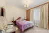 49 Blackman Avenue, Mill Park, Vic 3082-Image