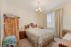 49 Blackman Avenue, Mill Park, Vic 3082-Image