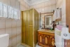 49 Blackman Avenue, Mill Park, Vic 3082-Image