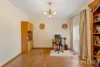 49 Blackman Avenue, Mill Park, Vic 3082-Image
