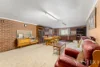 49 Blackman Avenue, Mill Park, Vic 3082-Image