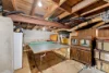49 Blackman Avenue, Mill Park, Vic 3082-Image