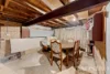 49 Blackman Avenue, Mill Park, Vic 3082-Image