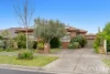 49 Blackman Avenue, Mill Park, Vic 3082-Image