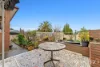 49 Blackman Avenue, Mill Park, Vic 3082-Image
