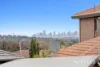 49 Blackman Avenue, Mill Park, Vic 3082-Image