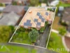 49 Blackman Avenue, Mill Park, Vic 3082-Image