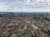 49 Blackman Avenue, Mill Park, Vic 3082-Image