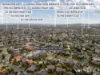 49 Blackman Avenue, Mill Park, Vic 3082-Image