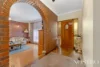 49 Blackman Avenue, Mill Park, Vic 3082-Image