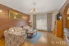 49 Blackman Avenue, Mill Park, Vic 3082-Image