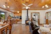 49 Blackman Avenue, Mill Park, Vic 3082-Image