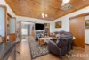 49 Blackman Avenue, Mill Park, Vic 3082-Image