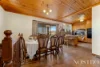 49 Blackman Avenue, Mill Park, Vic 3082-Image