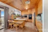 49 Blackman Avenue, Mill Park, Vic 3082-Image