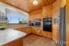 49 Blackman Avenue, Mill Park, Vic 3082-Image