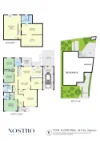 49 Blackman Avenue, Mill Park, Vic 3082-Floorplan
