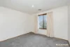 49  Blackwell Circuit, Flynn, ACT 2615-Image