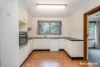 49  Blackwell Circuit, Flynn, ACT 2615-Image