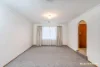 49  Blackwell Circuit, Flynn, ACT 2615-Image