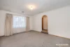 49  Blackwell Circuit, Flynn, ACT 2615-Image