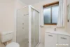 49  Blackwell Circuit, Flynn, ACT 2615-Image