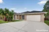 49 Blackwood Circuit, Cameron Park, NSW 2285