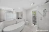 49 Blackwood Circuit, Cameron Park, NSW 2285-Image