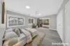 49 Blackwood Circuit, Cameron Park, NSW 2285-Image