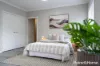 49 Blackwood Circuit, Cameron Park, NSW 2285-Image
