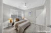 49 Blackwood Circuit, Cameron Park, NSW 2285-Image