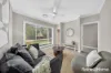 49 Blackwood Circuit, Cameron Park, NSW 2285-Image