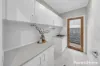 49 Blackwood Circuit, Cameron Park, NSW 2285-Image