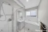 49 Blackwood Circuit, Cameron Park, NSW 2285-Image