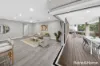 49 Blackwood Circuit, Cameron Park, NSW 2285-Image