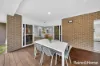 49 Blackwood Circuit, Cameron Park, NSW 2285-Image