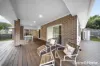 49 Blackwood Circuit, Cameron Park, NSW 2285-Image