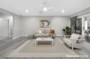 49 Blackwood Circuit, Cameron Park, NSW 2285-Image