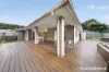 49 Blackwood Circuit, Cameron Park, NSW 2285-Image