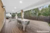 49 Blackwood Circuit, Cameron Park, NSW 2285-Image